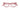 Lentes Ópticos Ray-Ban Elliot 0RX5397