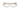 Lentes Ópticos Ray-Ban Elliot 0RX5397
