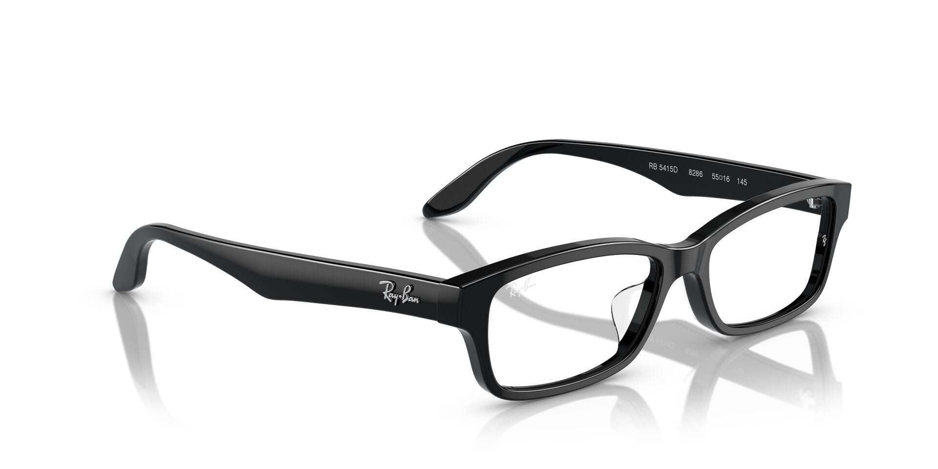 GAFAS ÓPTICAS RAYBAN 0RX5415D