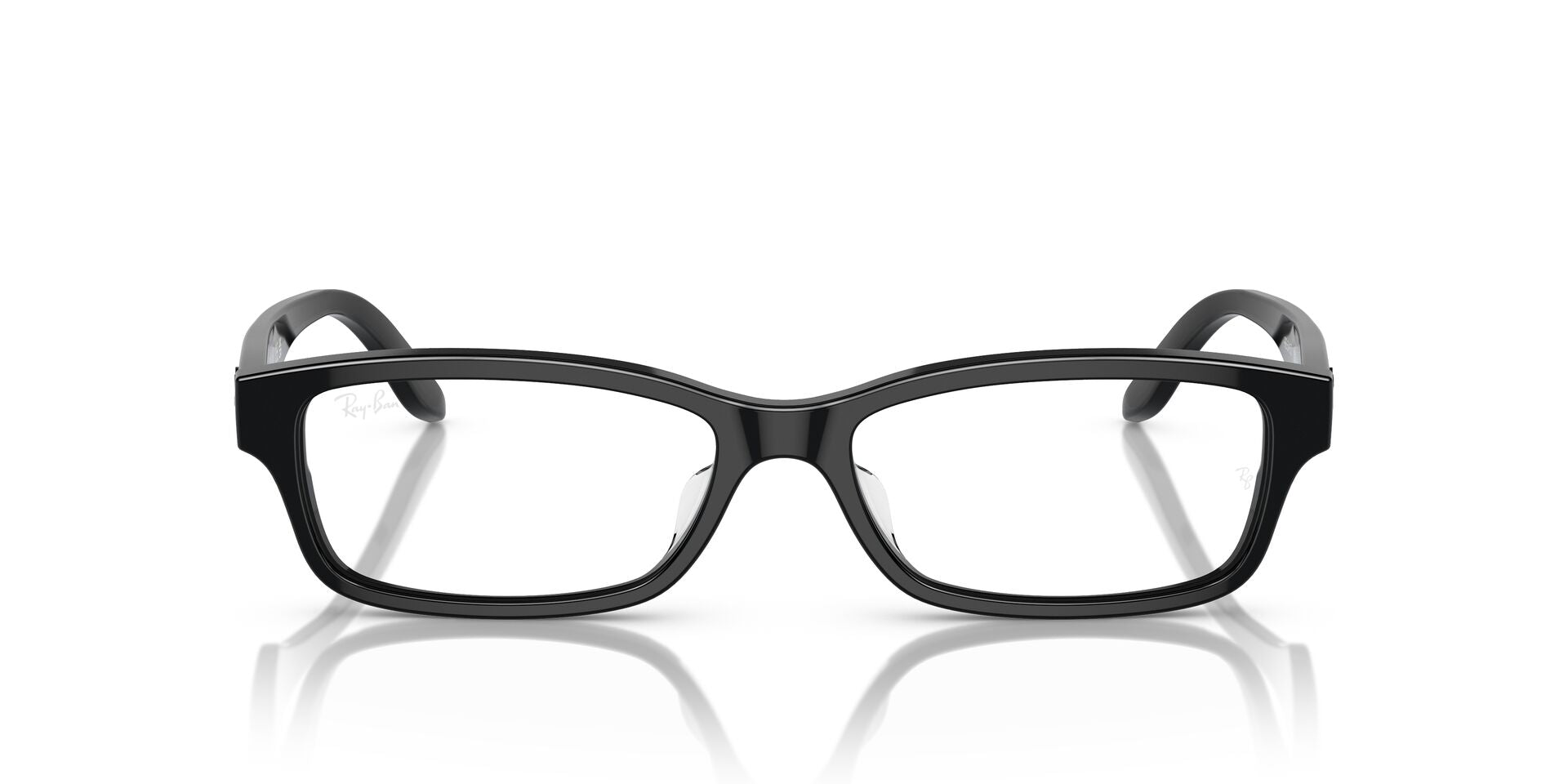 GAFAS ÓPTICAS RAYBAN 0RX5415D