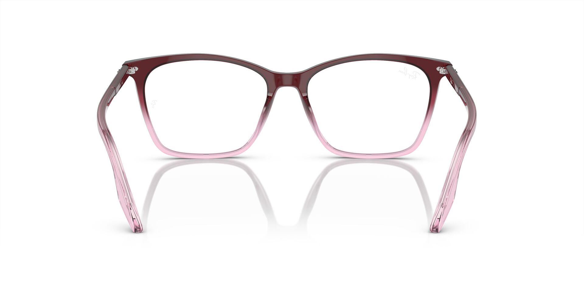 RAY-BAN ÓPTICA RB5422