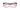 Lentes Ópticos Ray-Ban 0RX5422