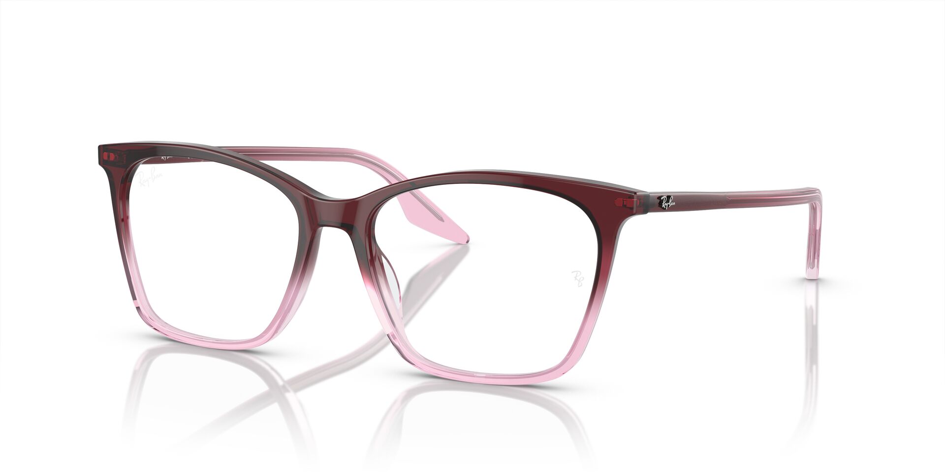 RAY-BAN ÓPTICA RB5422