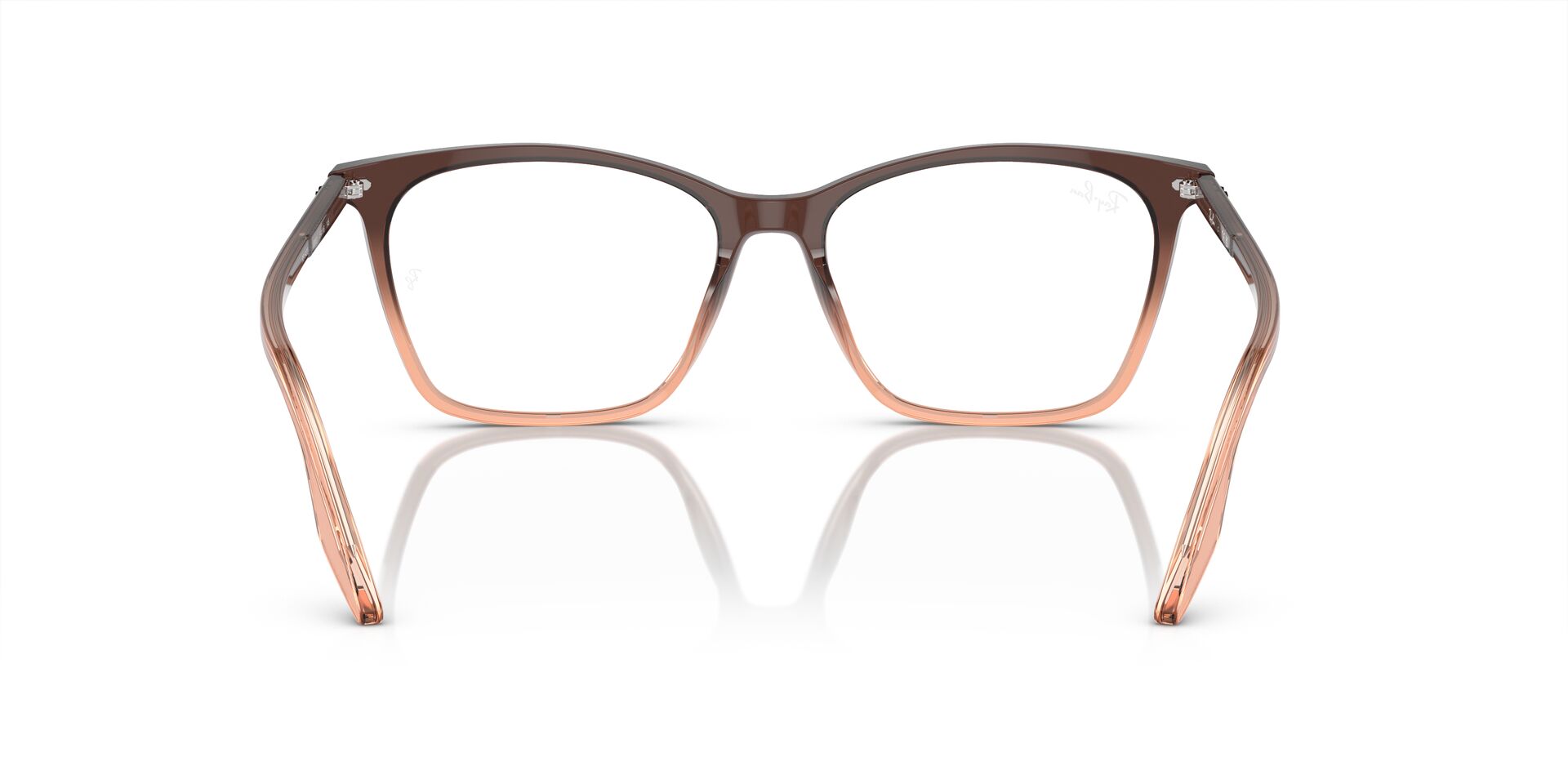 RAY-BAN ÓPTICA RB5422