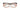 Lentes Ópticos Ray-Ban 0RX5422