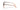 Lentes Ópticos Ray-Ban 0RX5422