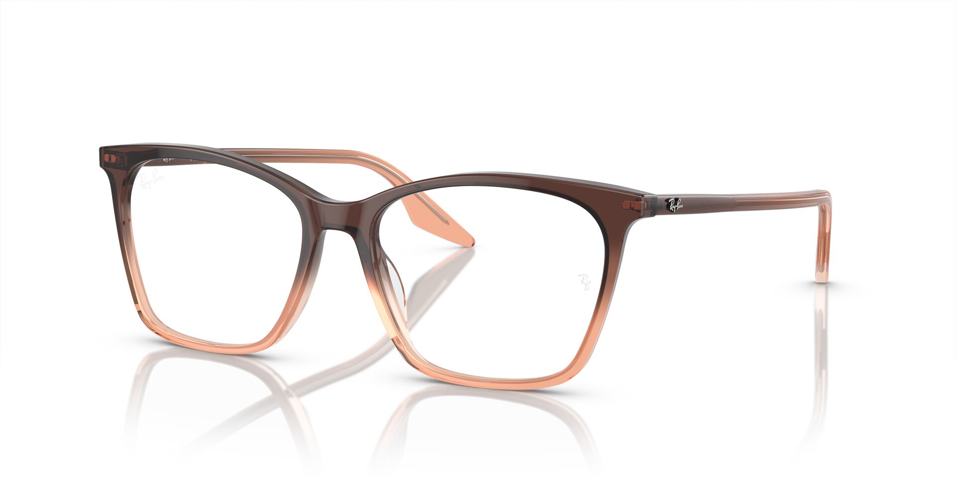 RAY-BAN ÓPTICA RB5422