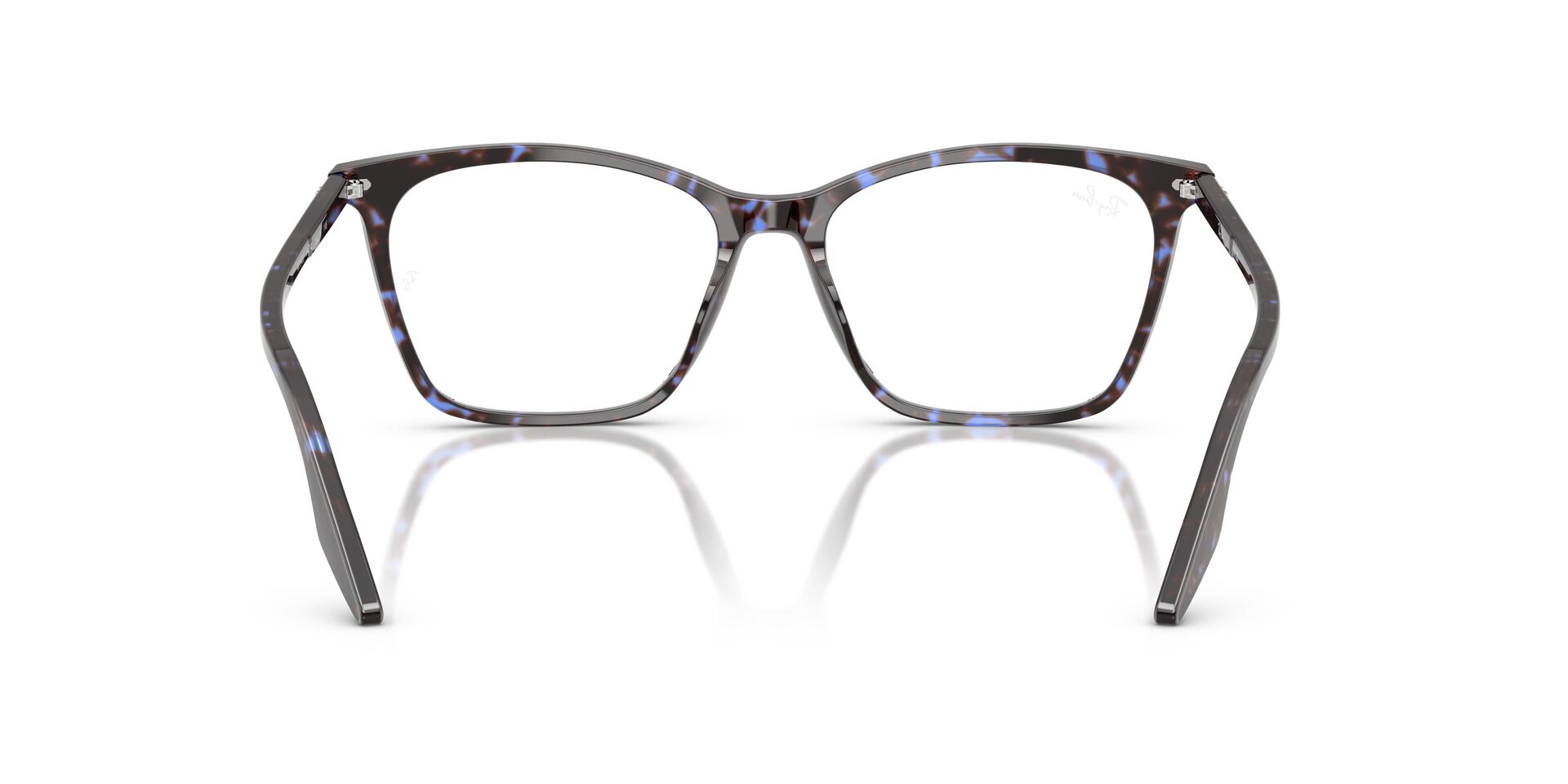 LENTES ÓPTICOS RAY-BAN 0RX5422