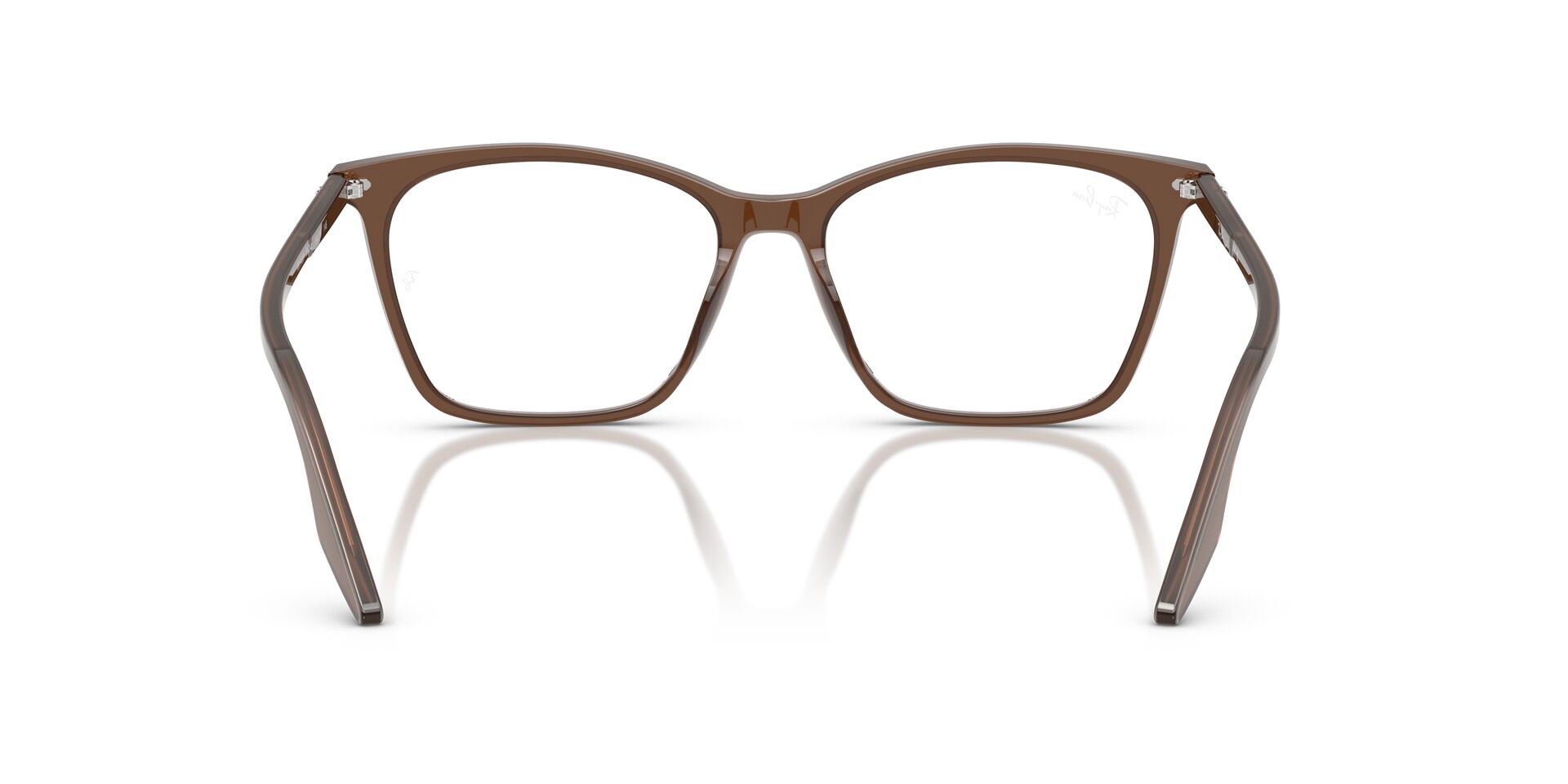 Lentes Ópticos Ray-Ban 0RX5422