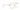 Lentes Ópticos Ray-Ban 0RX5422