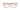 Lentes Ópticos Ray-Ban 0RX5425D