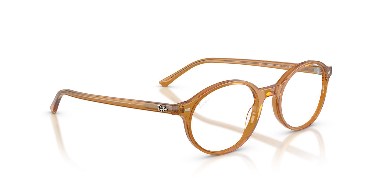 Lentes Ópticos Ray-Ban German 0RX5429