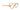Lentes Ópticos Ray-Ban German 0RX5429