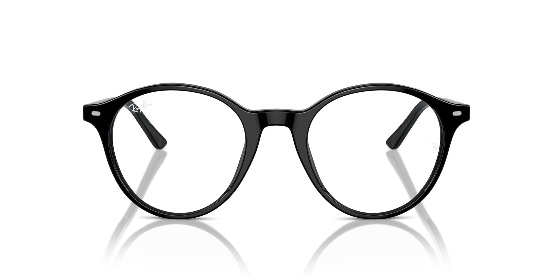 GAFAS ÓPTICAS BERNARD RAYBAN 0RX5430