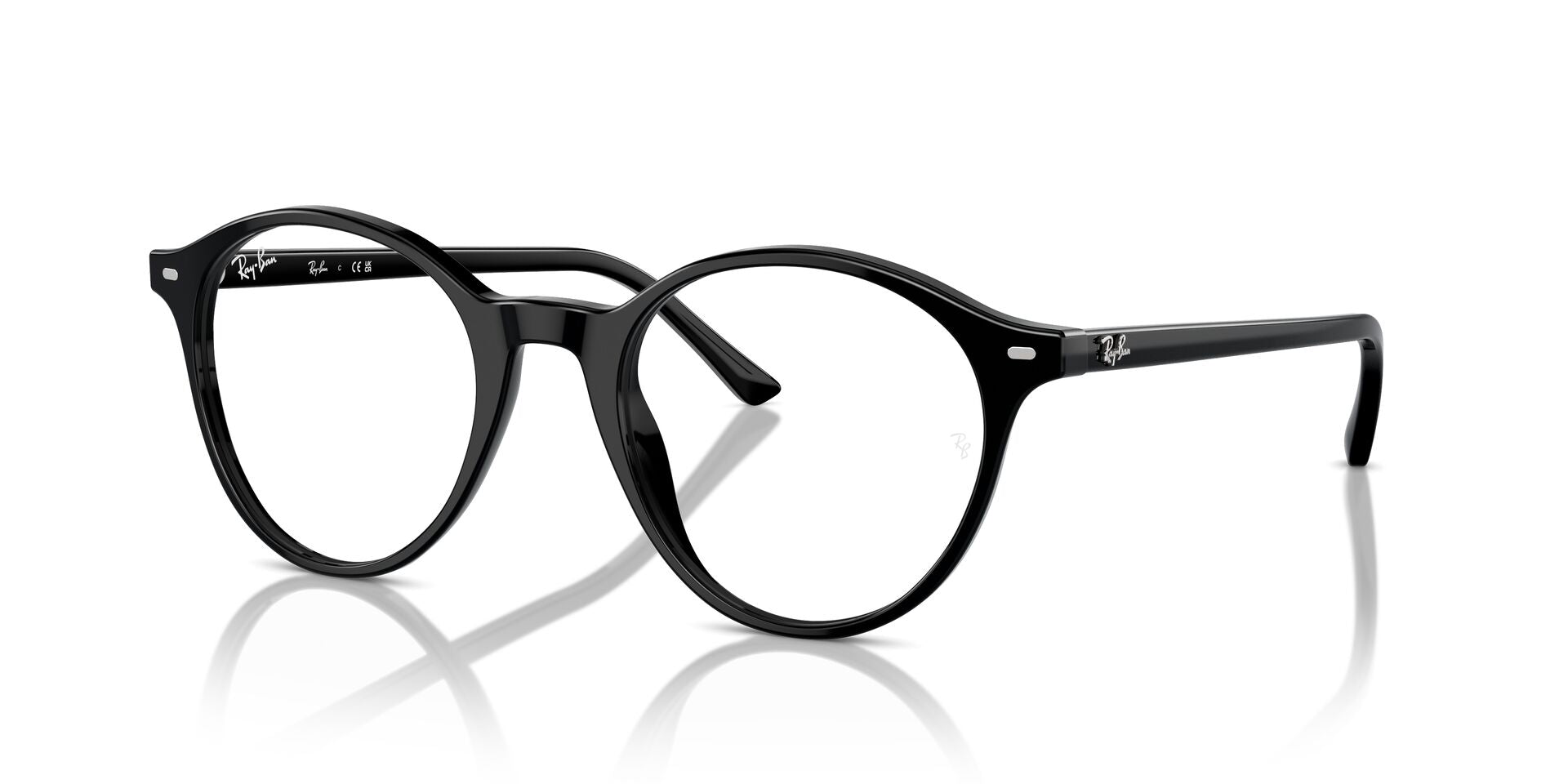 GAFAS ÓPTICAS BERNARD RAYBAN 0RX5430