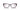 Lentes Ópticos Ray-Ban RB5433