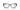Lentes Ópticos Ray-Ban RB5433