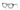 Lentes Ópticos Ray-Ban RB5433