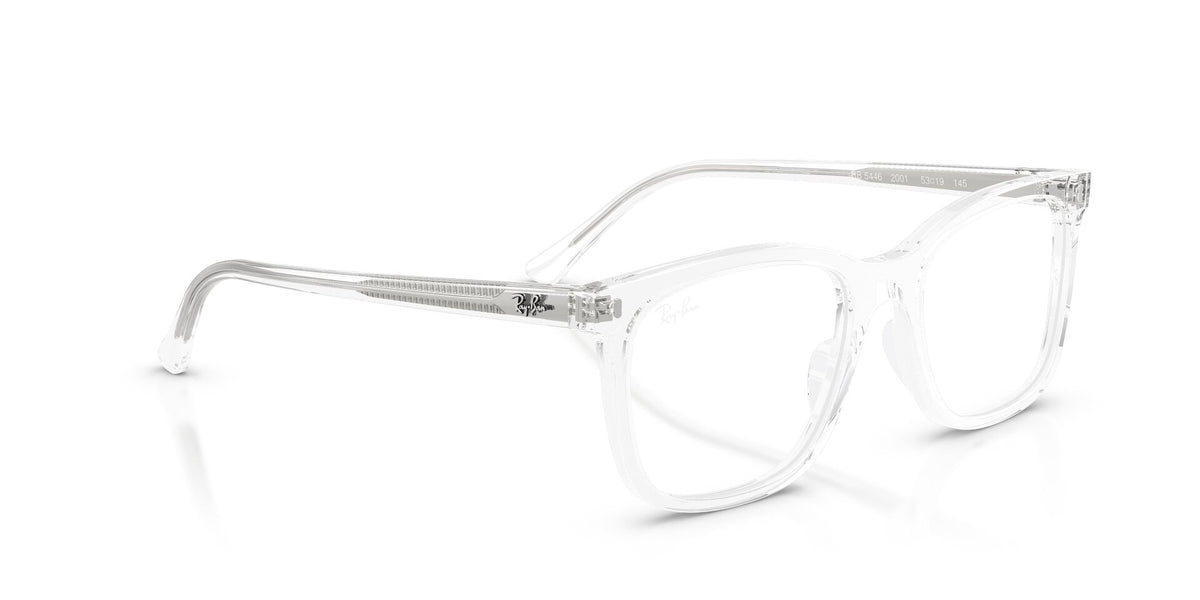 Lentes Ópticos Ray-Ban 0RX5446