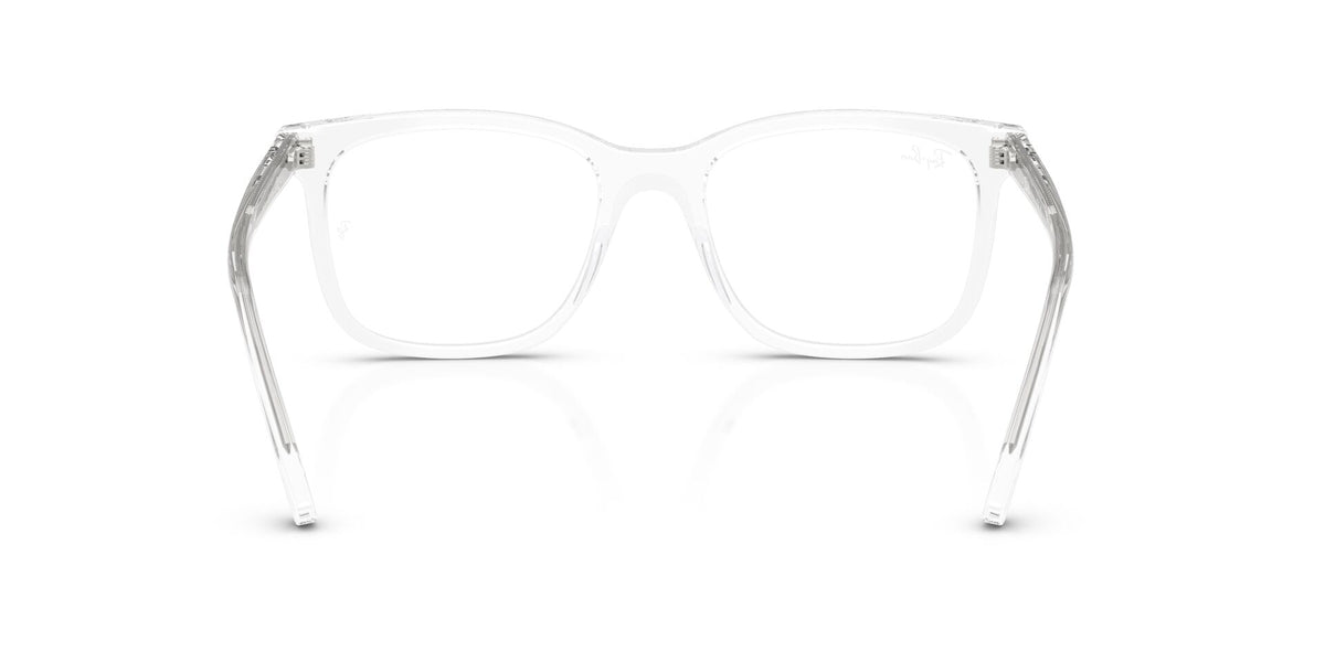 Lentes Ópticos Ray-Ban 0RX5446