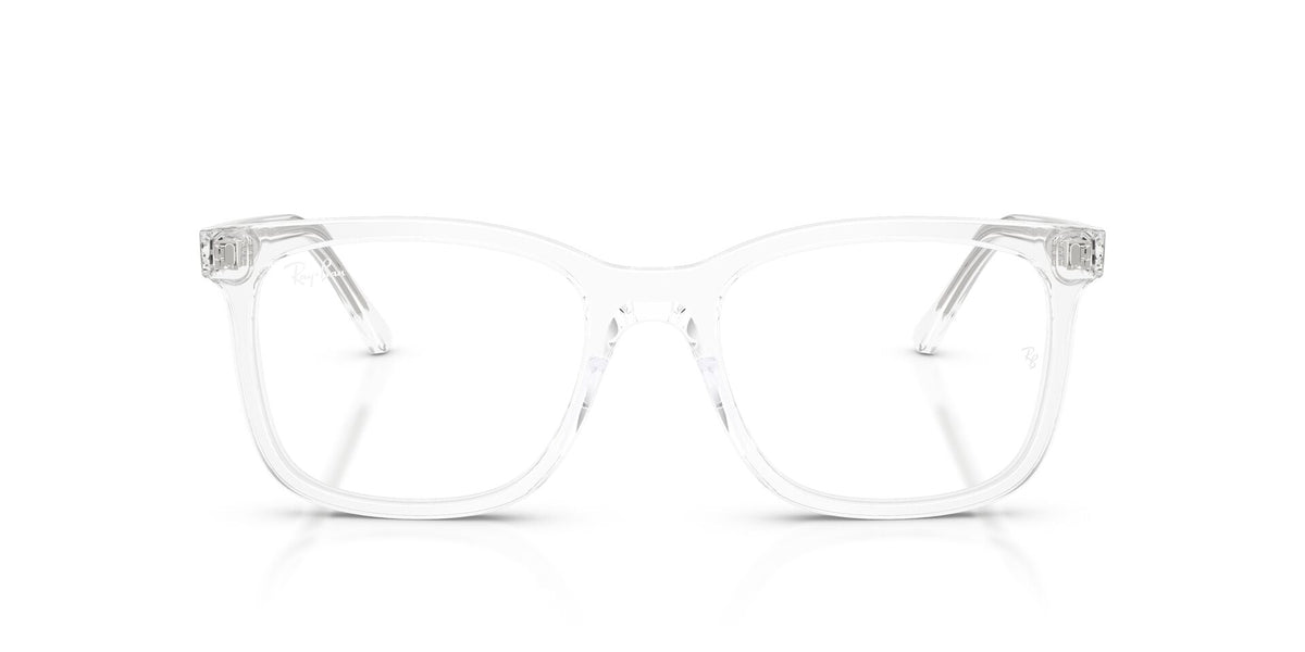 Lentes Ópticos Ray-Ban 0RX5446
