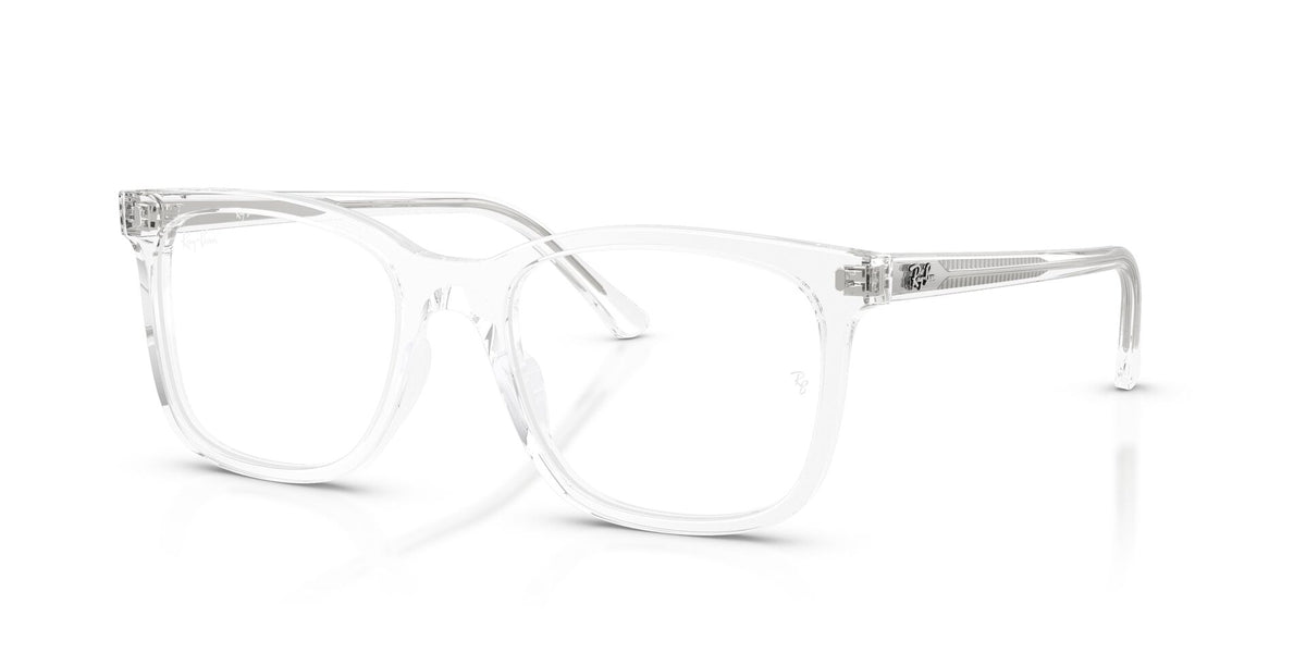 Lentes Ópticos Ray-Ban 0RX5446