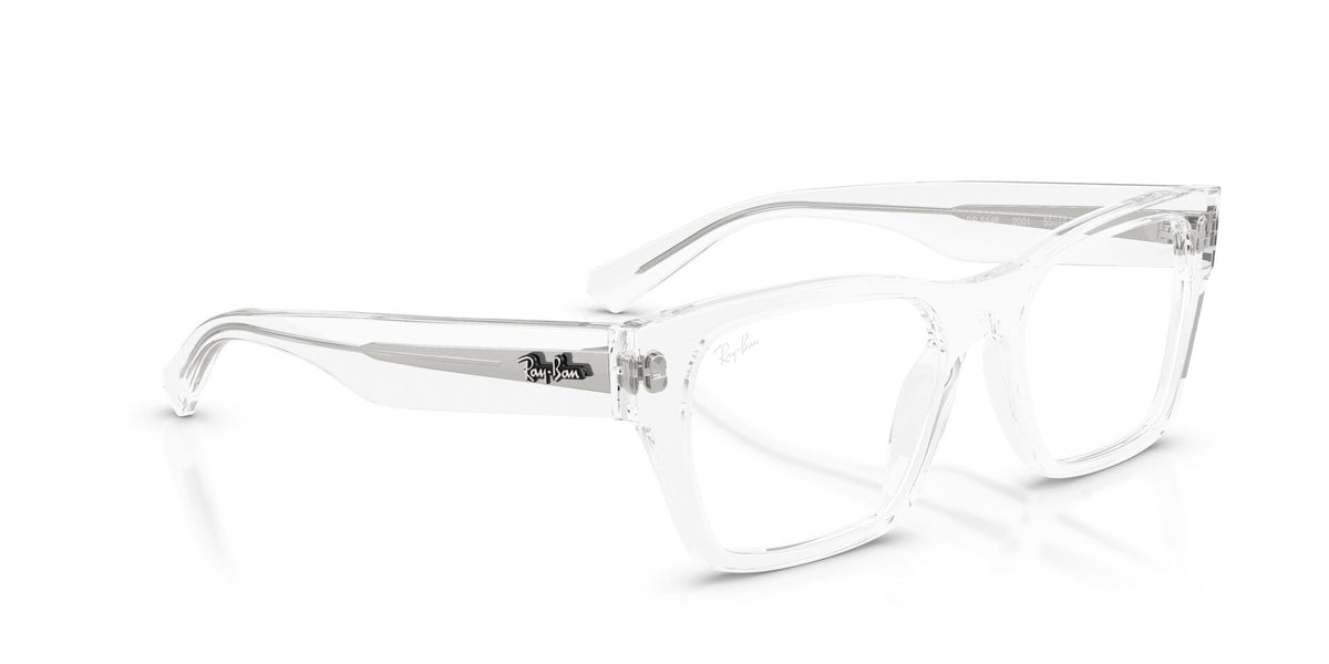 Lentes Ópticos Ray-Ban 0RX5448