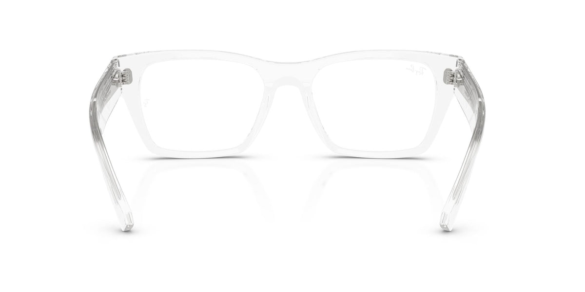 Lentes Ópticos Ray-Ban 0RX5448