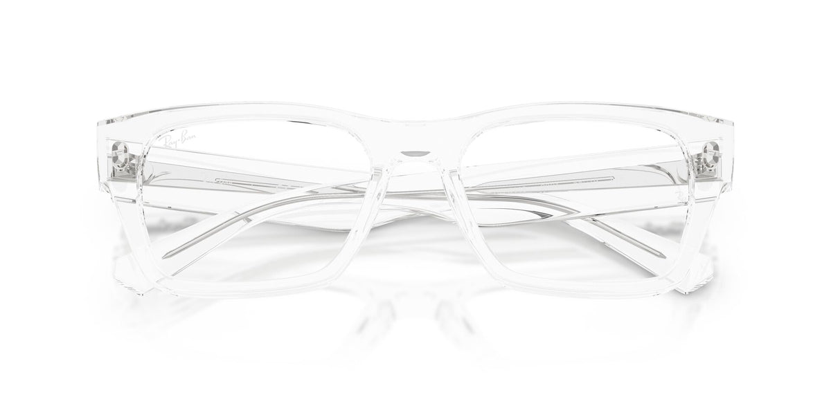 Lentes Ópticos Ray-Ban 0RX5448