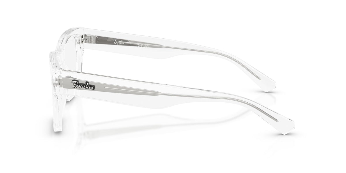 Lentes Ópticos Ray-Ban 0RX5448