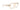 Lentes Ópticos Ray-Ban 0RX5448