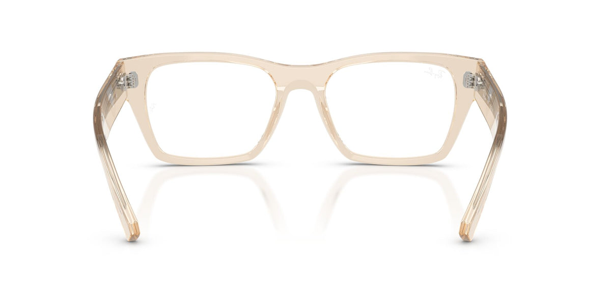 Lentes Ópticos Ray-Ban 0RX5448