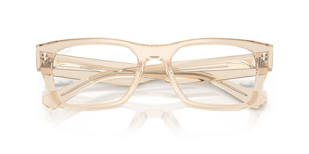 Lentes Ópticos Ray-Ban 0RX5448