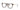 Lentes Ópticos Ray-Ban 0RX5453D