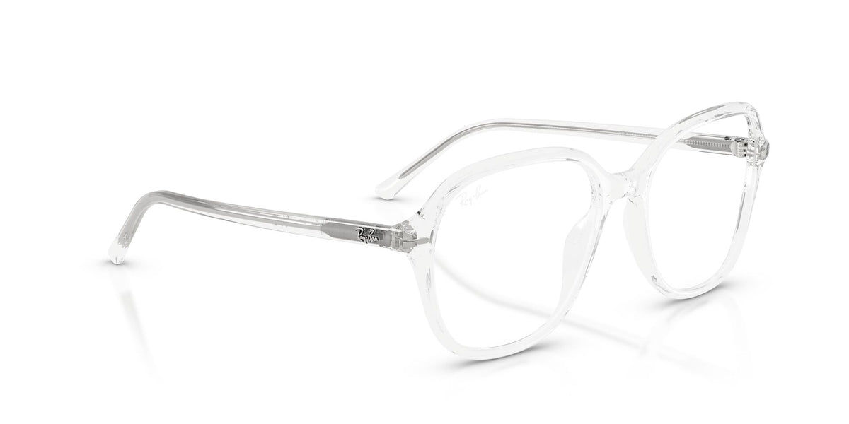 Lentes Ópticos Ray-Ban 0RX5456