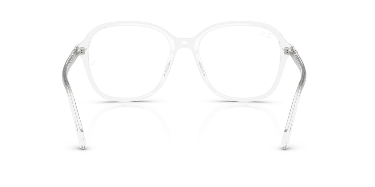Lentes Ópticos Ray-Ban 0RX5456