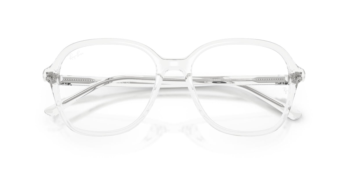 Lentes Ópticos Ray-Ban 0RX5456