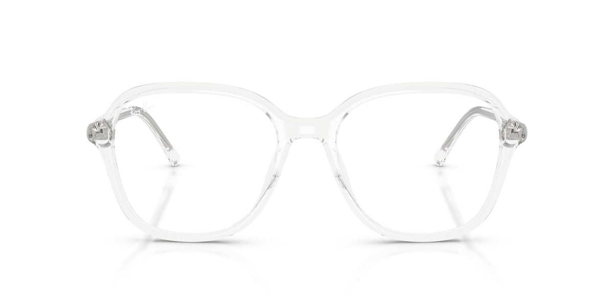 Lentes Ópticos Ray-Ban 0RX5456