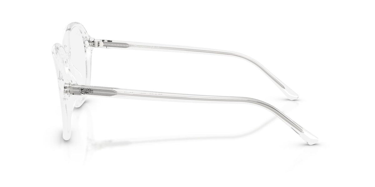 Lentes Ópticos Ray-Ban 0RX5456