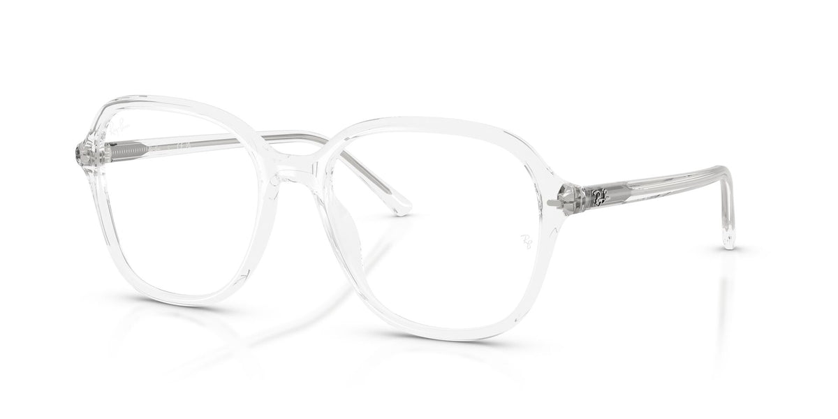Lentes Ópticos Ray-Ban 0RX5456
