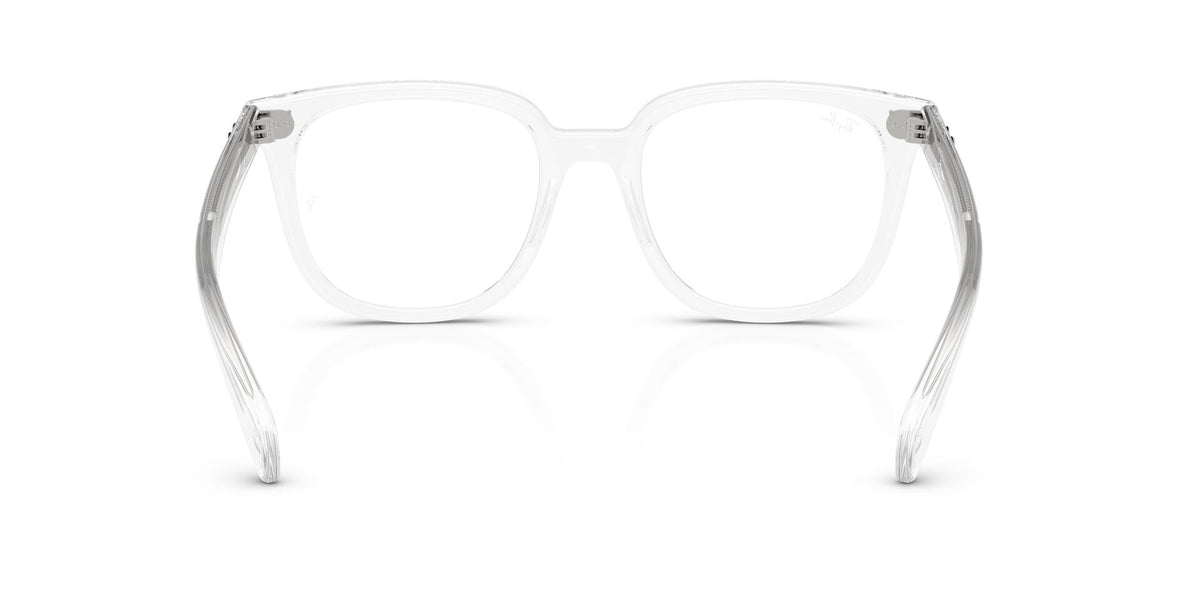 Lentes Ópticos Ray-Ban Brunel II 0RX5535