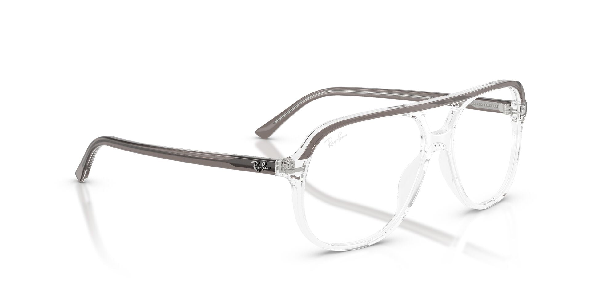 Lentes Ópticos Ray-Ban 0RX5698