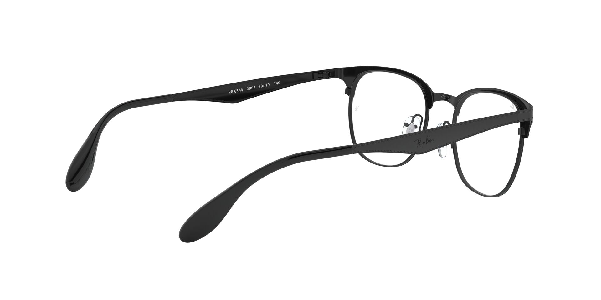 RAY-BAN OPTICS 0RX6346