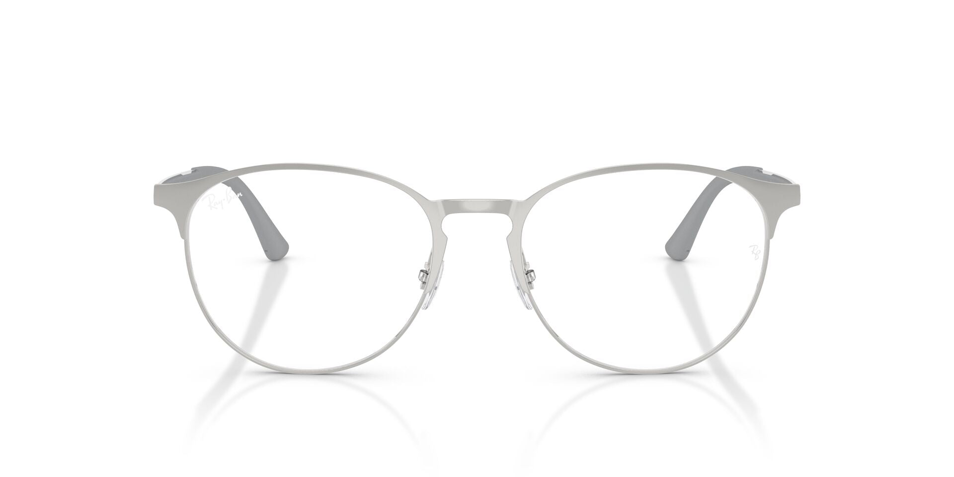 LENTES ÓPTICOS RAY-BAN 0RX6375