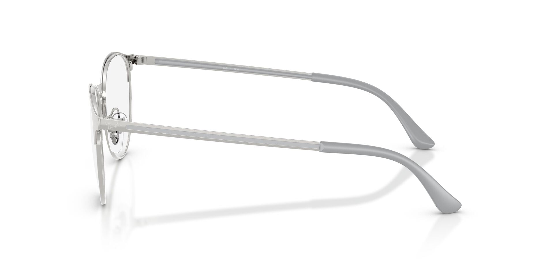 LENTES ÓPTICOS RAY-BAN 0RX6375