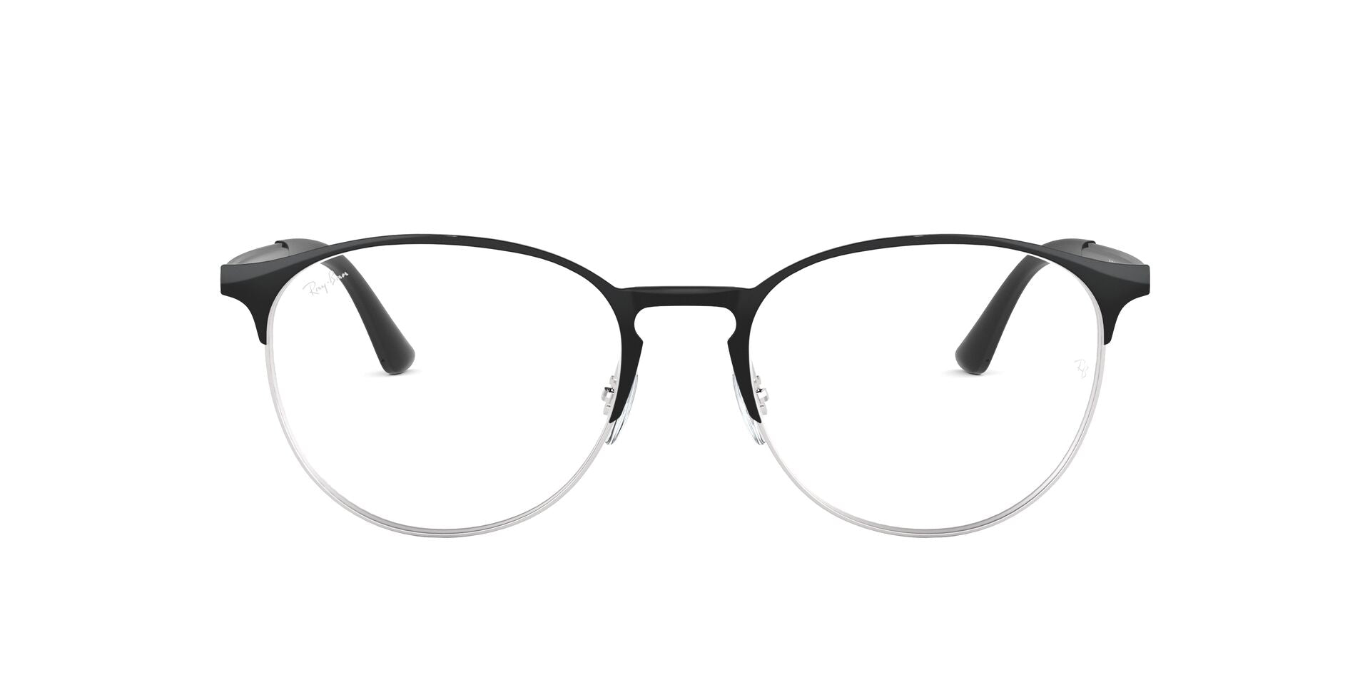 RAY-BAN RB6375 OPTICS