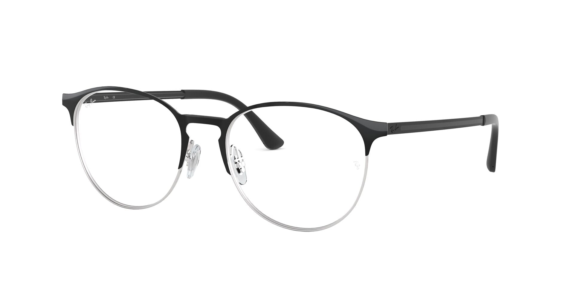 RAY-BAN RB6375 OPTICS