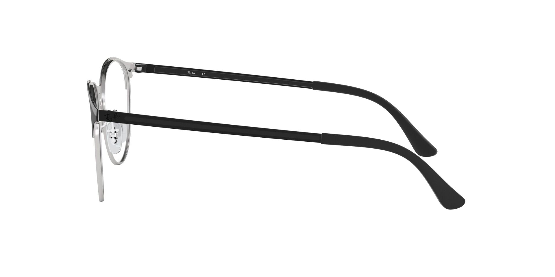 RAY-BAN RB6375 OPTICS
