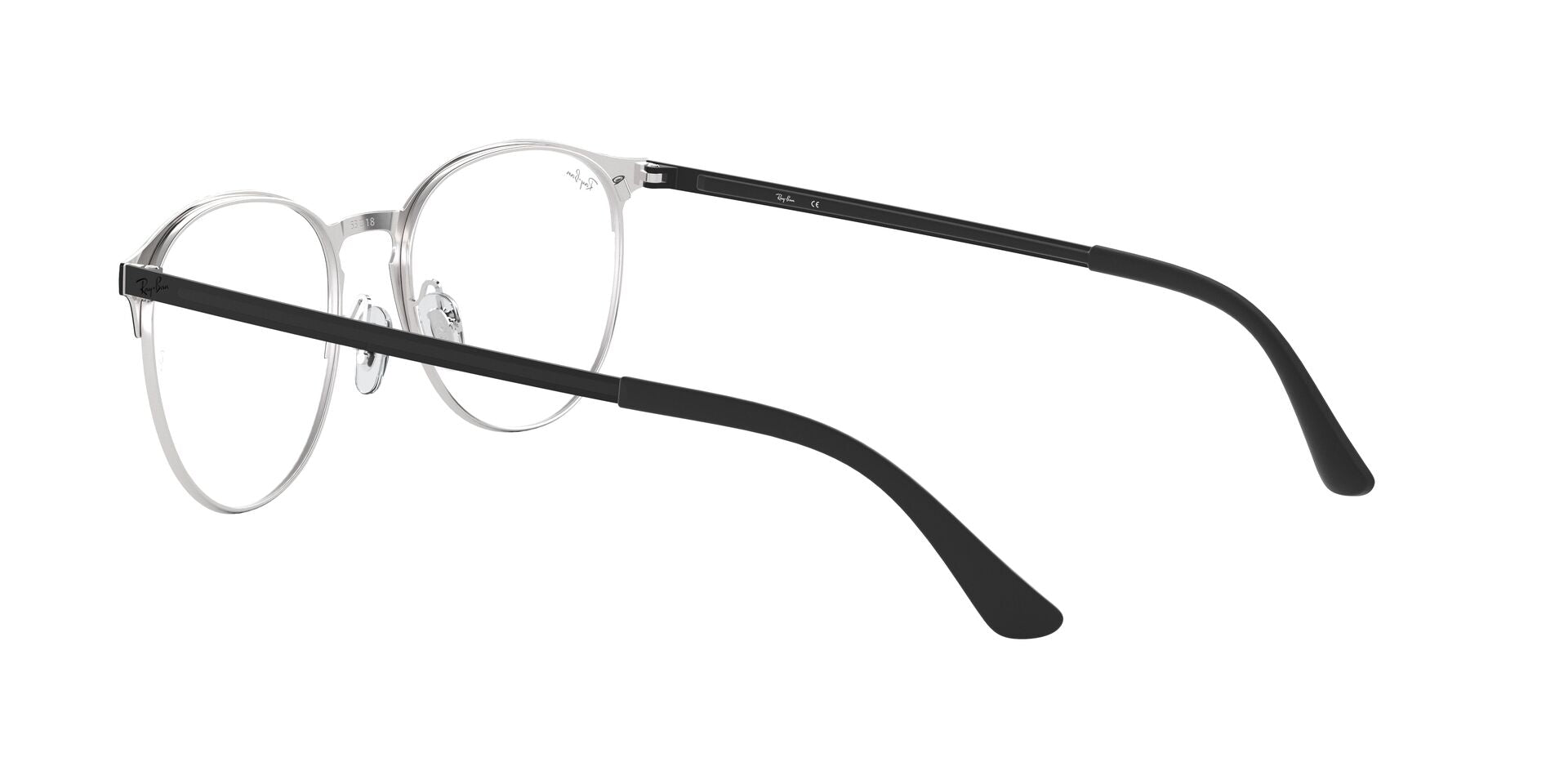 RAY-BAN RB6375 OPTICS
