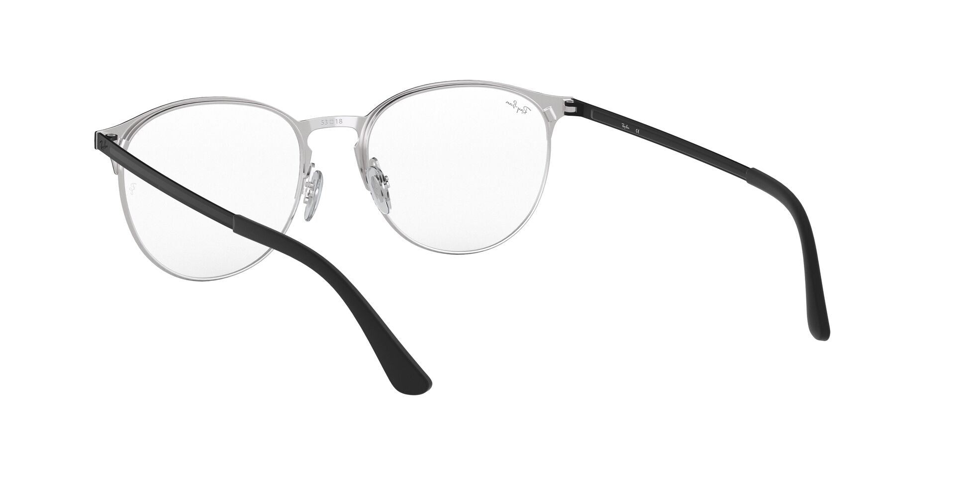 RAY-BAN RB6375 OPTICS